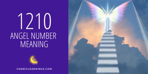 1210 angel number twin flame|Angel Number 1210 Meaning and Symbolism